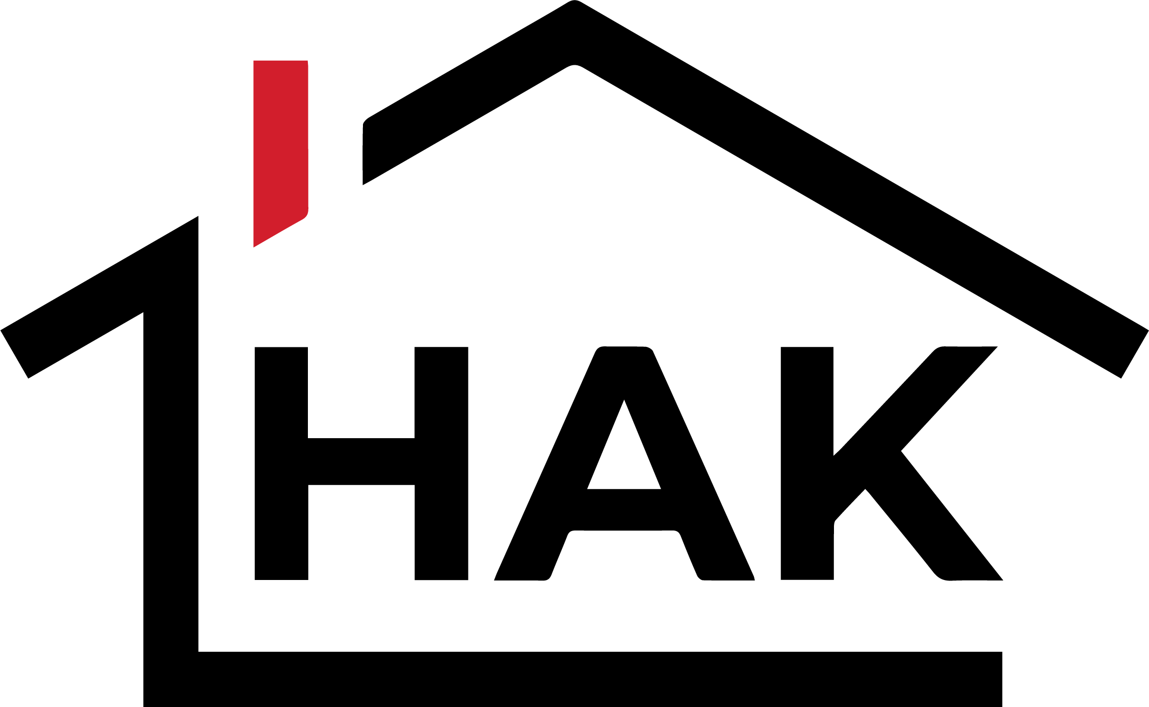 HAK Services GmbH & Co. KG in Gründung